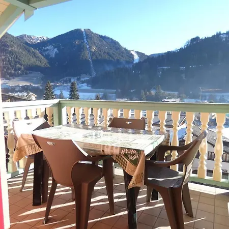 La Meisules Pozza di Fassa Exterior foto