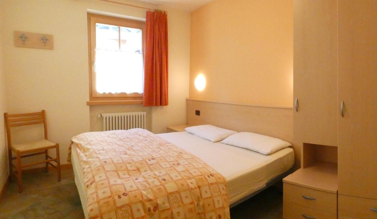 La Meisules Apartment