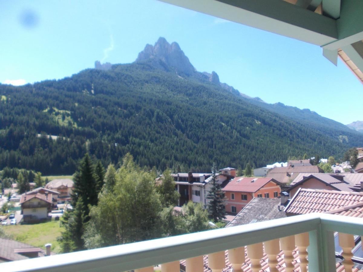 La Meisules Apartment