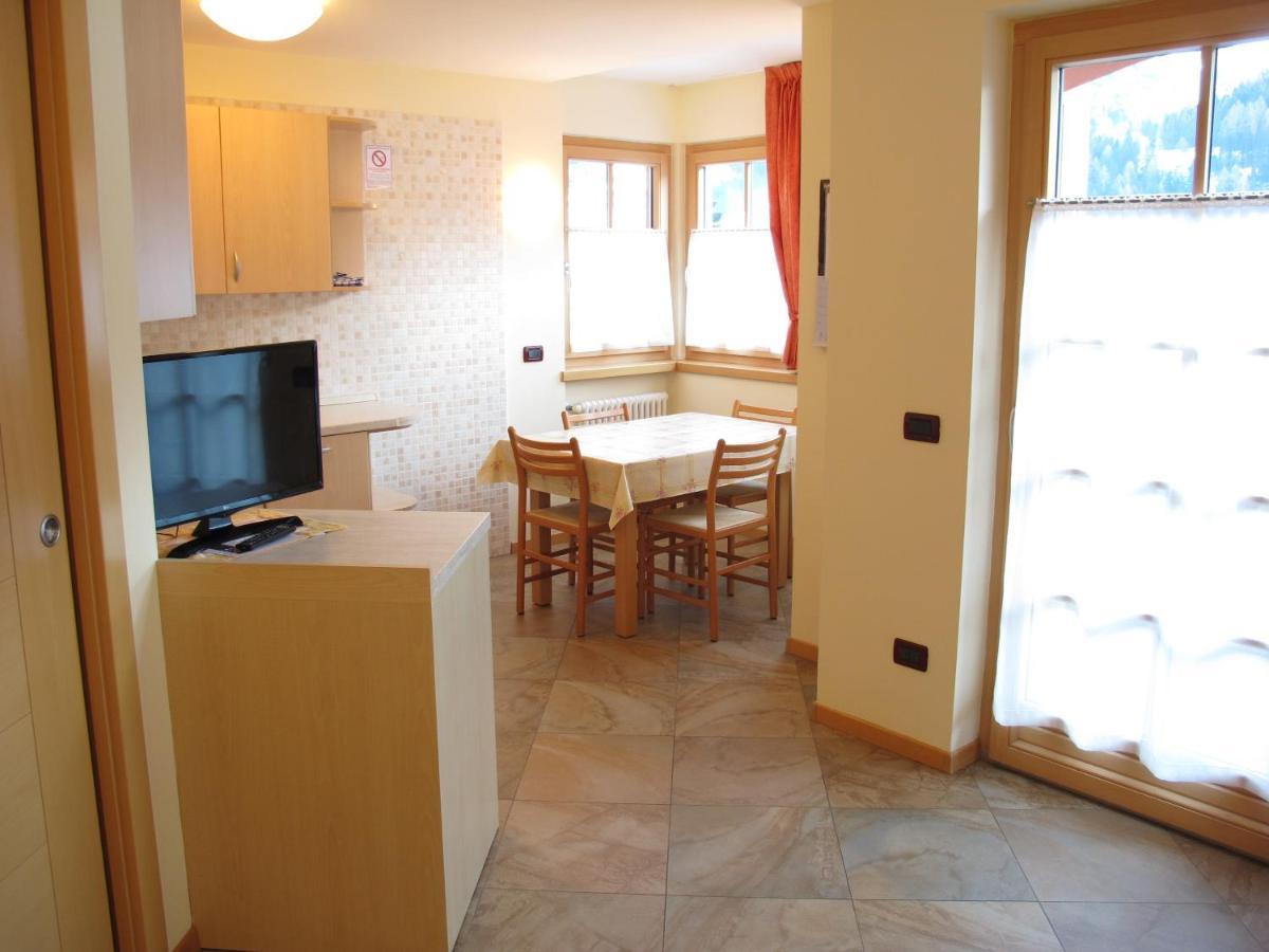 La Meisules Apartment