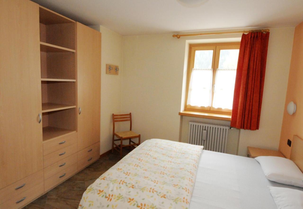 La Meisules Apartment