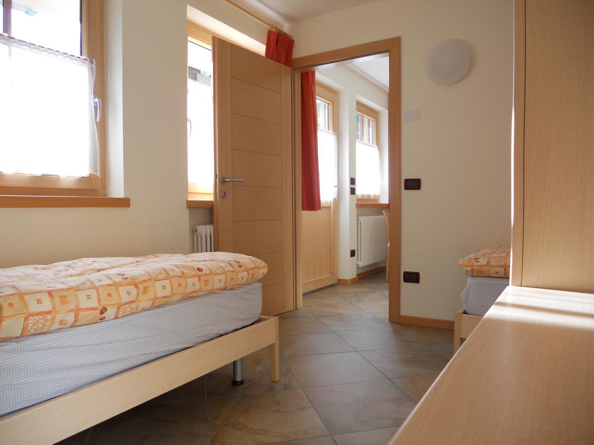 La Meisules Apartment