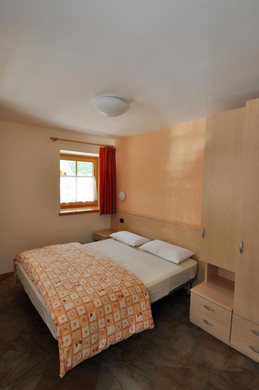 La Meisules Apartment