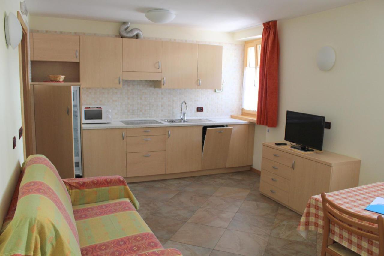 La Meisules Apartment