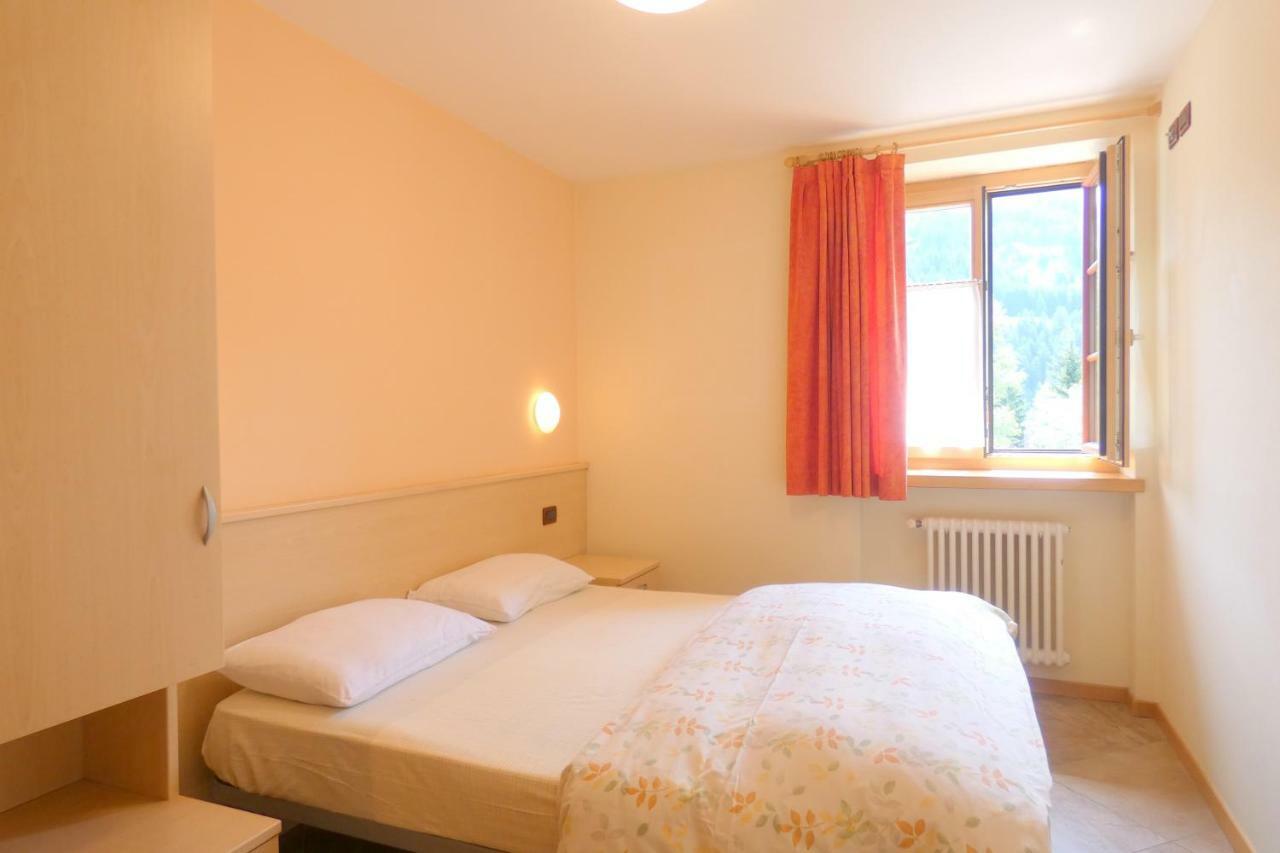 La Meisules Apartment